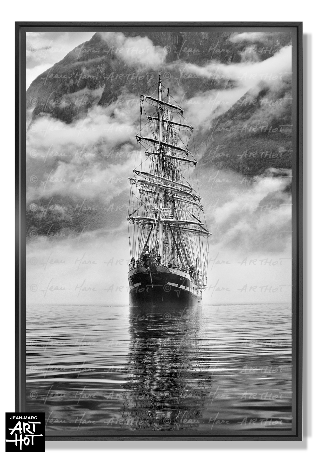 c-jm-arthot-belem-tda-n-06-norvege-noeroyfjorden-dscf4256-vertic-nb